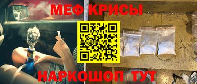 кокаин колумбия Усть-Илимск