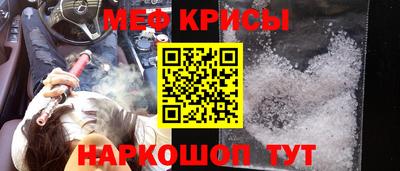 кокаин колумбия Усть-Илимск