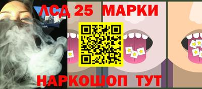 MDMA Premium VHQ Усть-Джегута