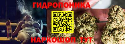 кокаин колумбия Усть-Илимск