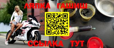 кокаин колумбия Усть-Илимск